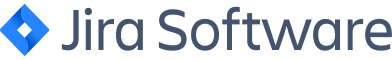 Jira10